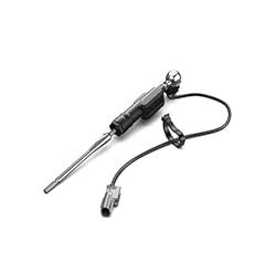 Yamaha 2025 tenere for sale  Delivered anywhere in USA 