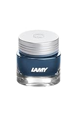 Lamy tinte 380 gebraucht kaufen  Wird an jeden Ort in Deutschland