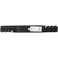 Stens 362 624 for sale  Delivered anywhere in USA 
