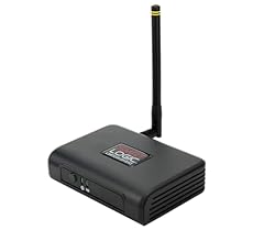 Unique lighting systems for sale  Delivered anywhere in USA 