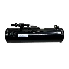 Quueparts tank receiver for sale  Delivered anywhere in UK