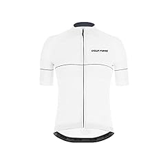 Ugly frog mtb gebraucht kaufen  Wird an jeden Ort in Deutschland