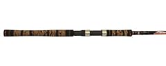 Dobyns rods josh for sale  Delivered anywhere in USA 