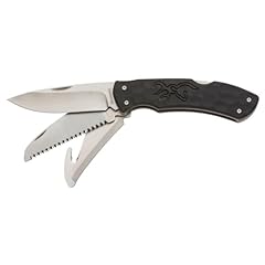 Browning 3220430 knife for sale  Delivered anywhere in USA 