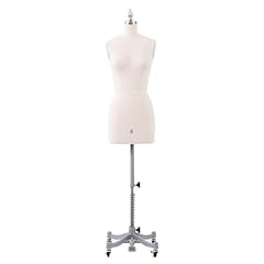 Pdm worldwide industry for sale  Delivered anywhere in USA 