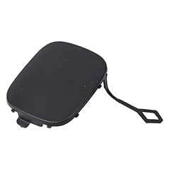 Car front bumper for sale  Delivered anywhere in UK