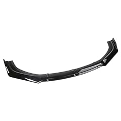 Auto spoiler anteriore usato  Spedito ovunque in Italia 