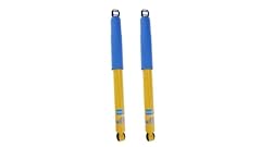Trendsauto bilstein 4600 for sale  Delivered anywhere in USA 