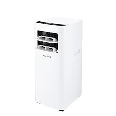 Honeywell 9000 btu for sale  Delivered anywhere in UK
