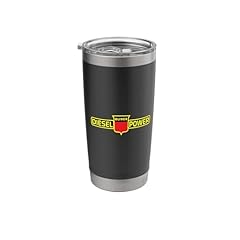 Oliver tractor diesel for sale  Delivered anywhere in USA 