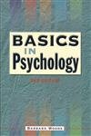 Basics psychology 2nd for sale Basics psychology 2nd for sale  Delivered anywhere in UK