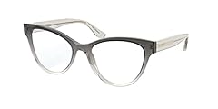 Eyeglasses miu 05i1o1 for sale  Delivered anywhere in USA 