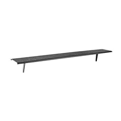 Mount plus apm for sale  Delivered anywhere in USA 