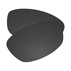 Ezreplace verres rechange d'occasion  Livré partout en France