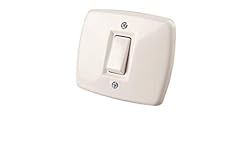 Poly pool pp0131x usato  Spedito ovunque in Italia 