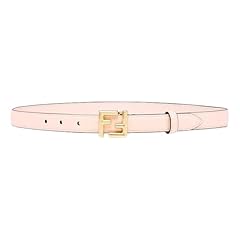 Fendi belt women for sale  Delivered anywhere in USA 