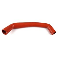 Robust intercooler turbo for sale  Delivered anywhere in UK