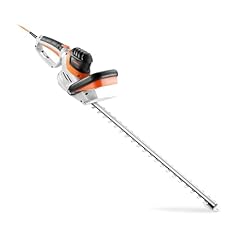 Vonhaus hedge trimmer for sale  Delivered anywhere in UK