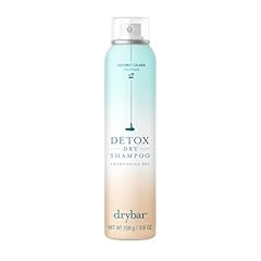Drybar detox dry for sale  Delivered anywhere in USA 