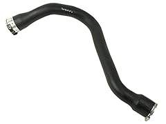 Turborury turbo hose for sale  Delivered anywhere in UK