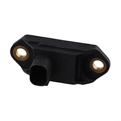 Oem replacement acceleration for sale  Delivered anywhere in UK