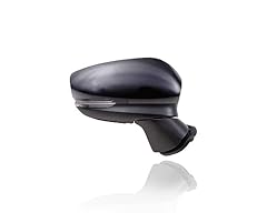 Door mirror compatible for sale  Delivered anywhere in USA 