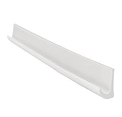Recpro pvc plastic for sale  Delivered anywhere in USA 