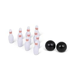 Hgl mini bowling for sale  Delivered anywhere in UK