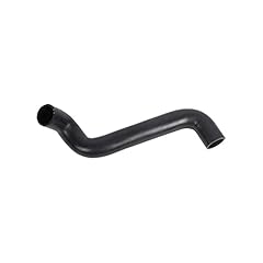 Yfyzgfh radiator lower for sale  Delivered anywhere in UK
