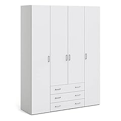 Furniture space wardrobe for sale  Delivered anywhere in UK