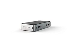 Flirc raspberry zero gebraucht kaufen  Wird an jeden Ort in Deutschland