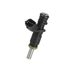 Motoforti pcs 07k906031c for sale  Delivered anywhere in USA 