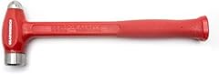 Gearwrench dead blow for sale  Delivered anywhere in USA 