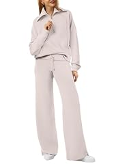 Xieerduo concert outfits for sale  Delivered anywhere in USA 
