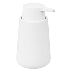 5five distributore sapone usato  Spedito ovunque in Italia 