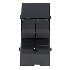Power window switches for sale  Delivered anywhere in UK