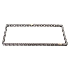 Swag timing chain for sale  Delivered anywhere in UK