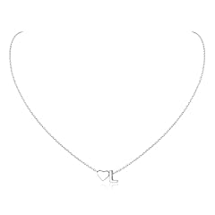Aosyoisk 925 sterling for sale  Delivered anywhere in UK