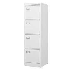 Bynsoe drawer file for sale  Delivered anywhere in USA 