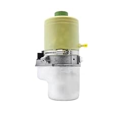 Ohbzxm electric power for sale  Delivered anywhere in UK