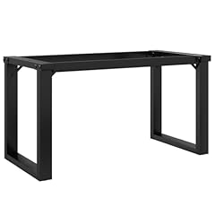 Vidaxl coffee table for sale  Delivered anywhere in UK