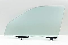 Driver left side for sale  Delivered anywhere in USA 