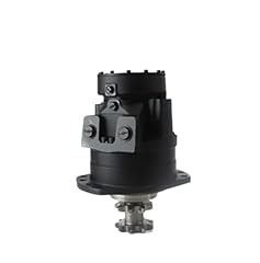 Hydraulic drive motor for sale  Delivered anywhere in USA 