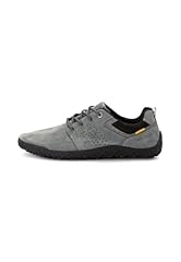 Camel active men for sale  Delivered anywhere in UK
