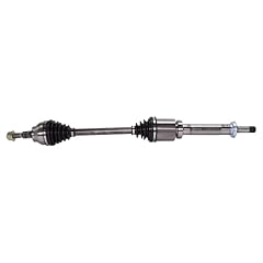 Garage pro axle for sale  Delivered anywhere in USA 