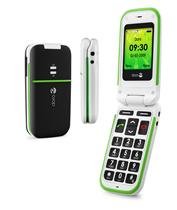 Doro phoneeasy 410gsm d'occasion  Livré partout en France