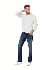 Mavi men zach for sale  Delivered anywhere in USA 