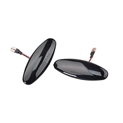 Ferfxn wing mirror for sale  Delivered anywhere in UK