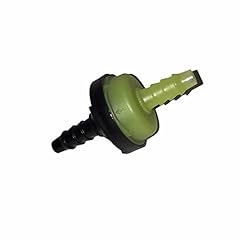 Brake booster non for sale  Delivered anywhere in UK