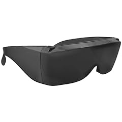 Wise eyewear cover for sale  Delivered anywhere in USA 